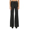 PANTS "P-LUMYS"