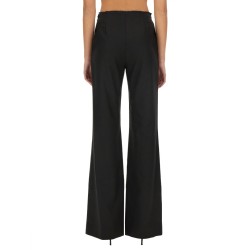 PANTS "P-LUMYS"