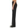 PANTS "P-LUMYS"