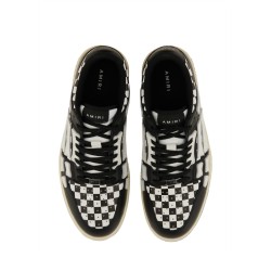 SNEAKER SKEL