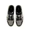 SNEAKER SKEL