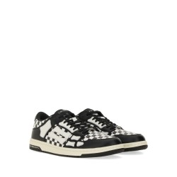 SNEAKER SKEL