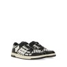 SNEAKER SKEL