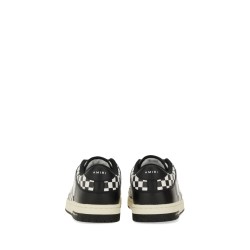 SNEAKER SKEL