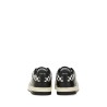 SNEAKER SKEL