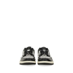 SNEAKER SKEL