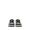 SNEAKER SKEL
