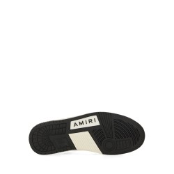 SNEAKER SKEL