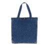 BAG "KILA"