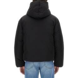DOWN JACKET "LA DOUDOUNE"