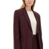 TAILORED JACKET
