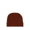 BEANIE HAT WITH LOGO