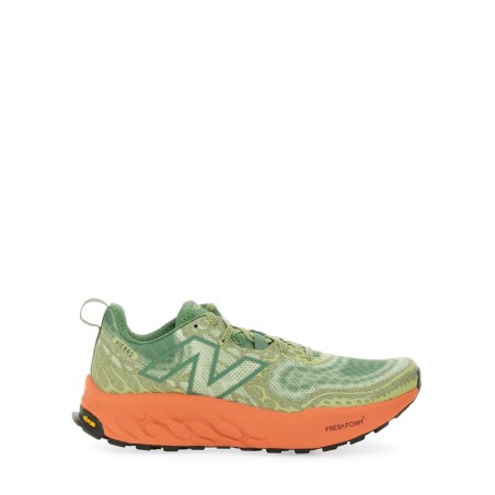 HIERRO SNEAKER