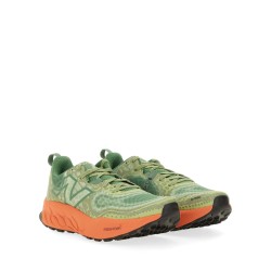 HIERRO SNEAKER