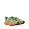 HIERRO SNEAKER