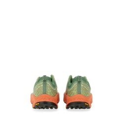 HIERRO SNEAKER