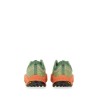 HIERRO SNEAKER