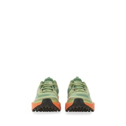 HIERRO SNEAKER