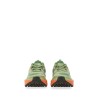 HIERRO SNEAKER