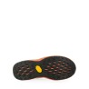 HIERRO SNEAKER
