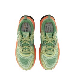 HIERRO SNEAKER