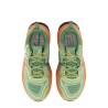 HIERRO SNEAKER