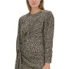 DULCE DRESS
