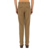 STRAIGHT LEG PANTS