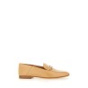 LOAFER "LOUIS"