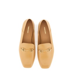 LOAFER "LOUIS"