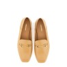 LOAFER "LOUIS"