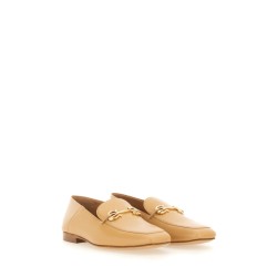 LOAFER "LOUIS"