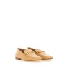 LOAFER "LOUIS"