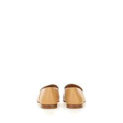 LOAFER "LOUIS"