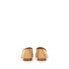 LOAFER "LOUIS"