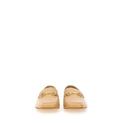 LOAFER "LOUIS"