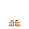 LOAFER "LOUIS"