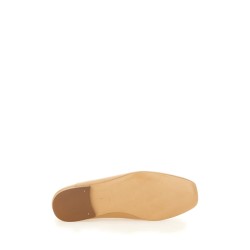 LOAFER "LOUIS"