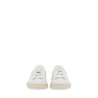 SNEAKER V-12