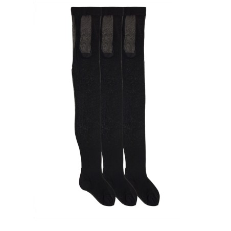 TRIPACK TIGHTS