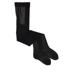 TRIPACK TIGHTS