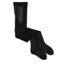TRIPACK TIGHTS