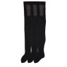 TRIPACK TIGHTS