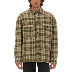 SHIRT "KERVON"
