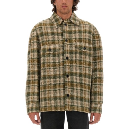 SHIRT "KERVON"