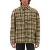 SHIRT "KERVON"