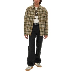 SHIRT "KERVON"