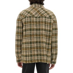 SHIRT "KERVON"