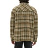 SHIRT "KERVON"