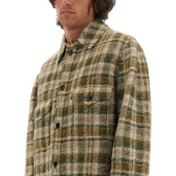 SHIRT "KERVON"